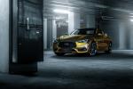 Infiniti Q60S 3.0t 2017 года (CIS)